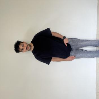 Bhavay K Nagpal